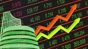 Stock market crash: Will Sensex, Nifty ...